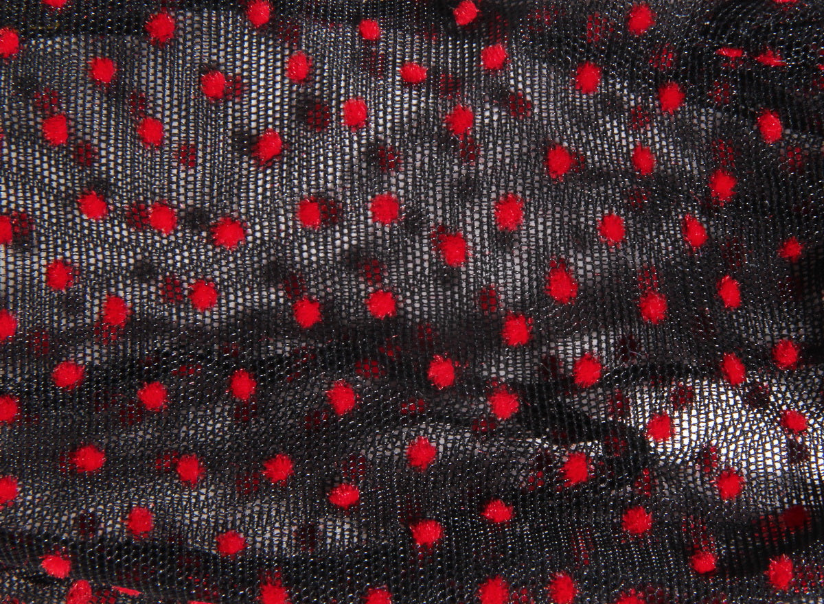 Jazz - Gaspar Gloves