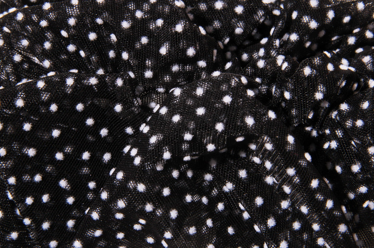 Jazz - Gaspar Gloves