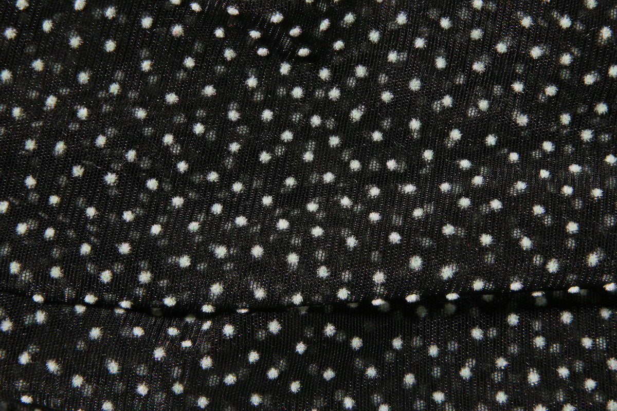 Jazz - Gaspar Gloves