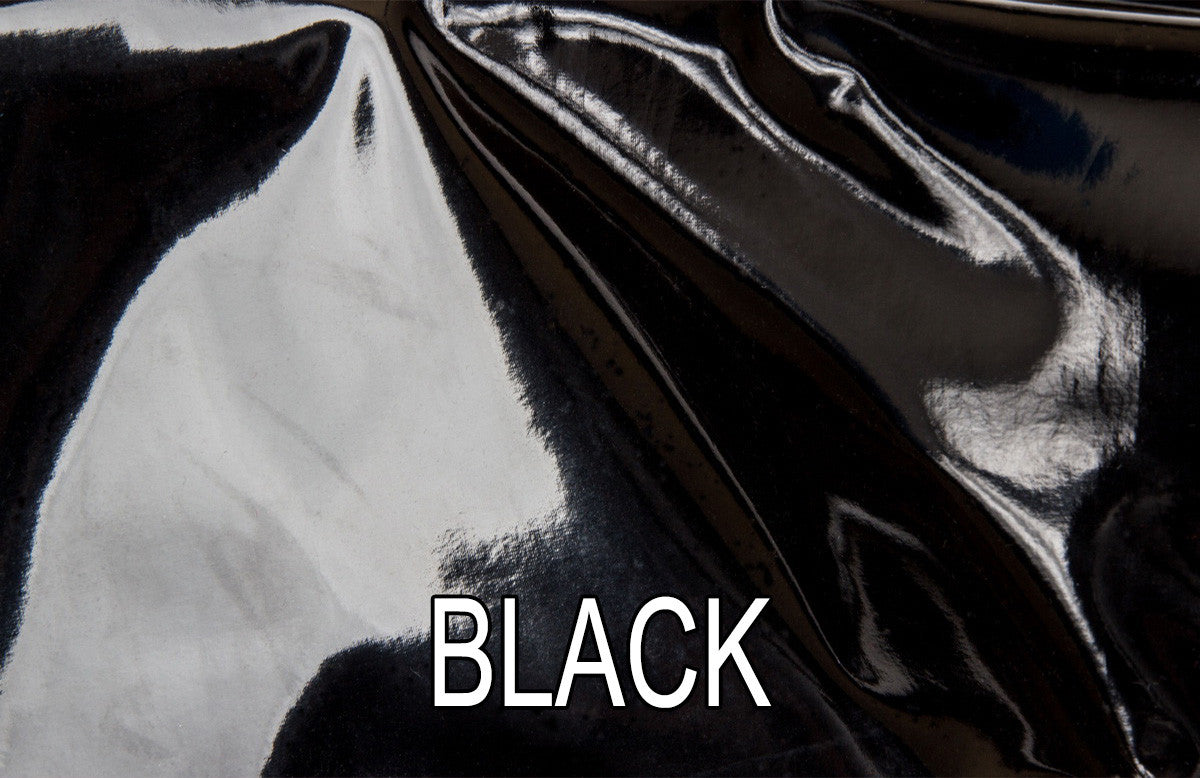 Mademoiselle 22" long - NOW in Twelve Colors - Gaspar Gloves