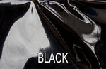Mademoiselle 18" long - NOW in Twelve Colors - Gaspar Gloves