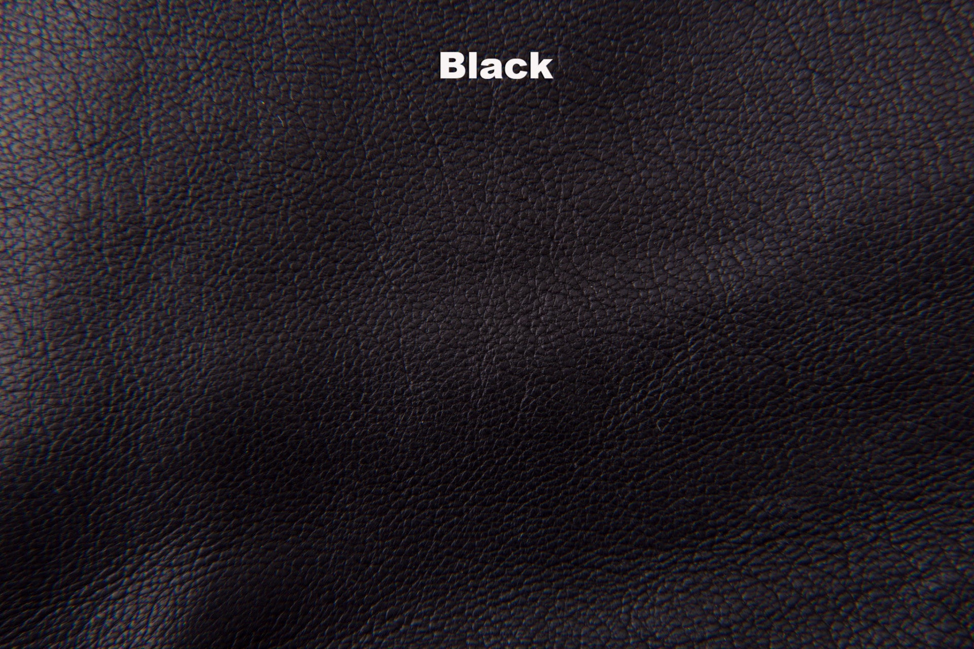 The Drive - Gaspar Gloves