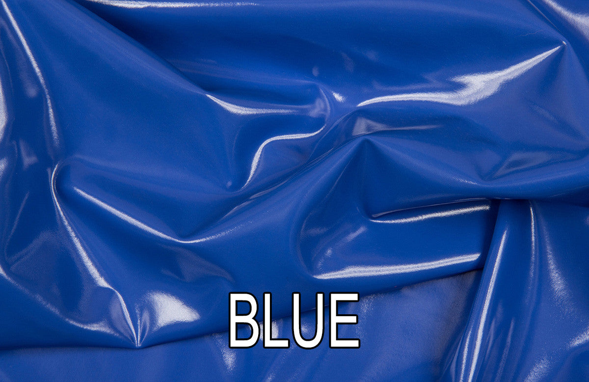 Mademoiselle 22" long - NOW in Twelve Colors - Gaspar Gloves