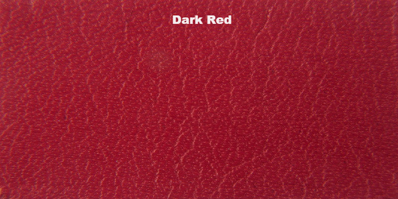 Jacqueline - Gaspar Gloves