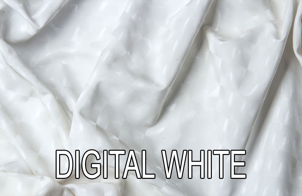 Mademoiselle 18" long - NOW in Twelve Colors - Gaspar Gloves