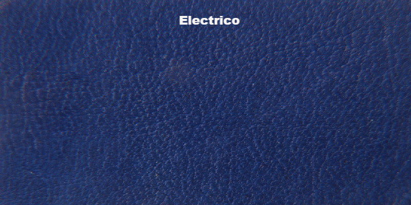 Jacqueline - Gaspar Gloves