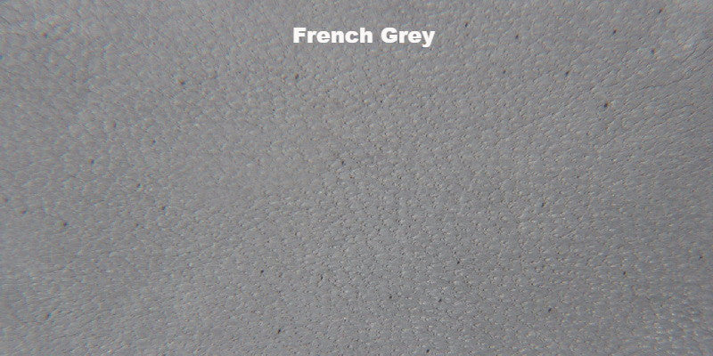 Jacqueline - Gaspar Gloves