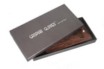 Gaspar Gloves - Gift Box - Gaspar Gloves