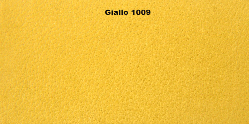 Jacqueline - Gaspar Gloves