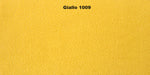 Jacqueline - Gaspar Gloves
