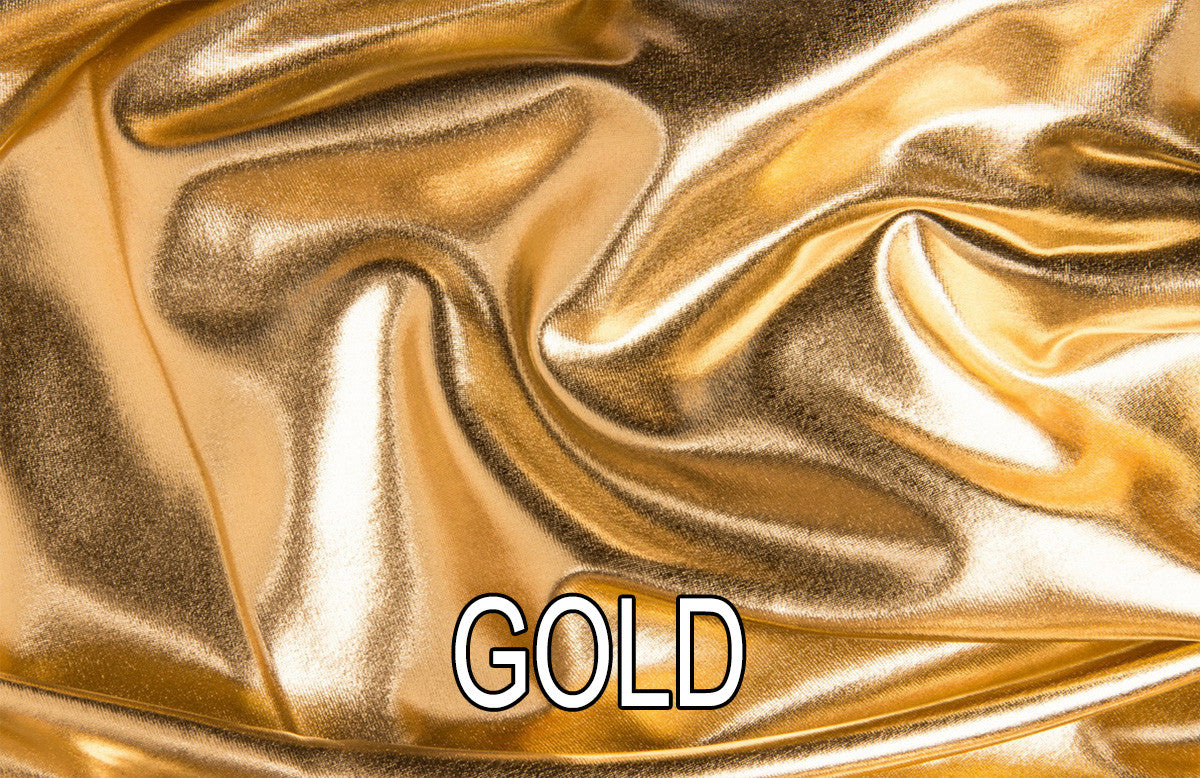 Mademoiselle 18" long - NOW in Twelve Colors - Gaspar Gloves