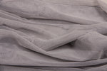 Neonite - Gaspar Gloves