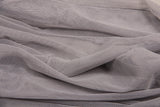 Neonite - Gaspar Gloves