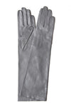 LP1164-10 Dress Gloves - Gaspar Gloves