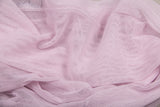 Neonite - Gaspar Gloves