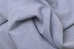 Brioche - Gaspar Gloves