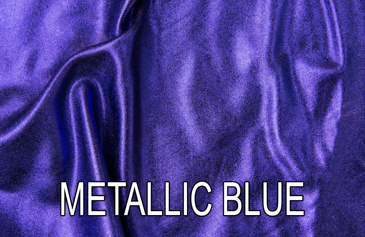 Mademoiselle 22" long - NOW in Twelve Colors - Gaspar Gloves