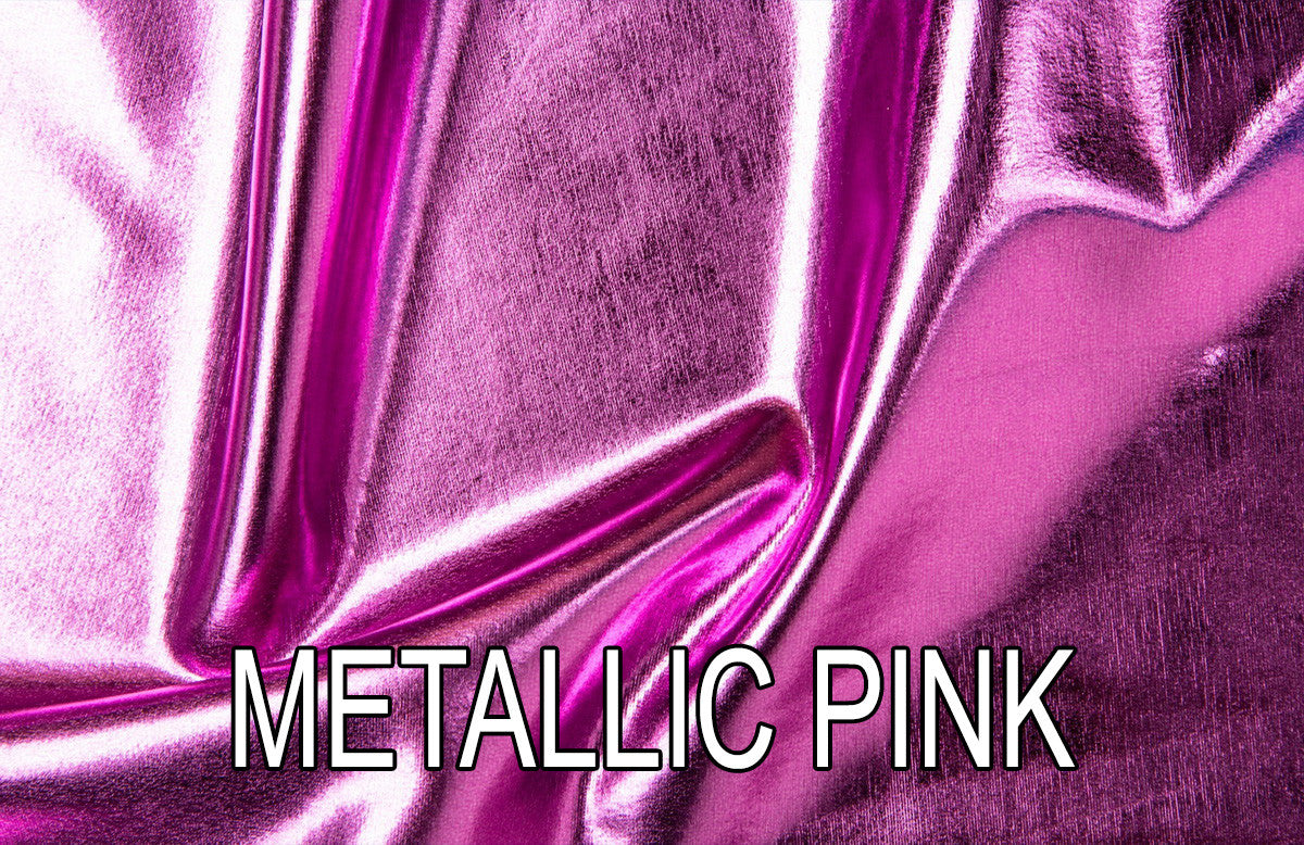 Mademoiselle 18" long - NOW in Twelve Colors - Gaspar Gloves