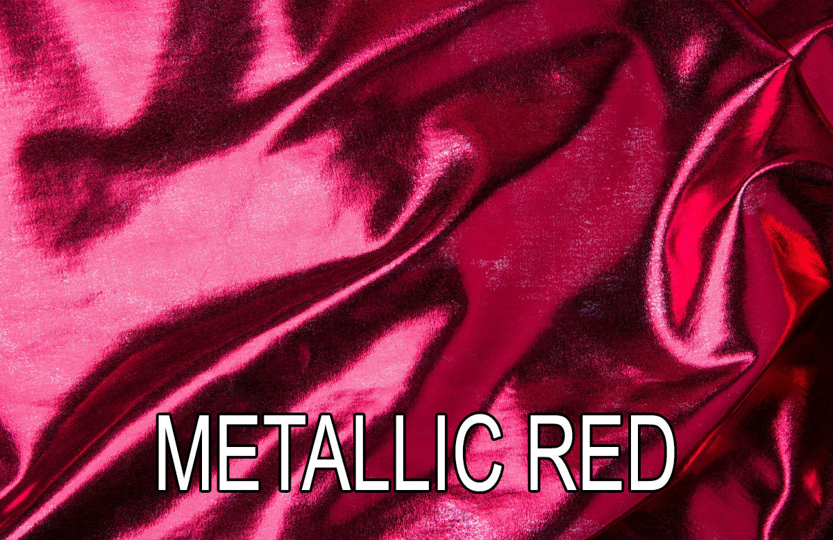 Mademoiselle 18" long - NOW in Twelve Colors - Gaspar Gloves