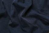 Neonite - Gaspar Gloves