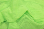 Neonite - Gaspar Gloves