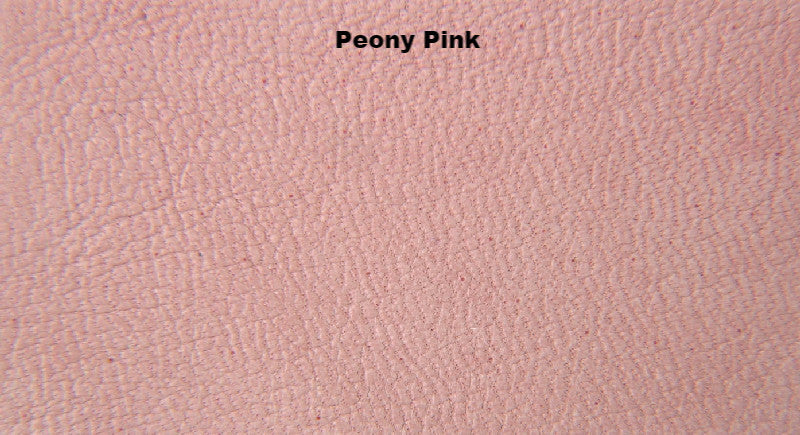 Jacqueline - Gaspar Gloves