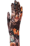 Paisley Fleur