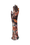 Paisley Fleur