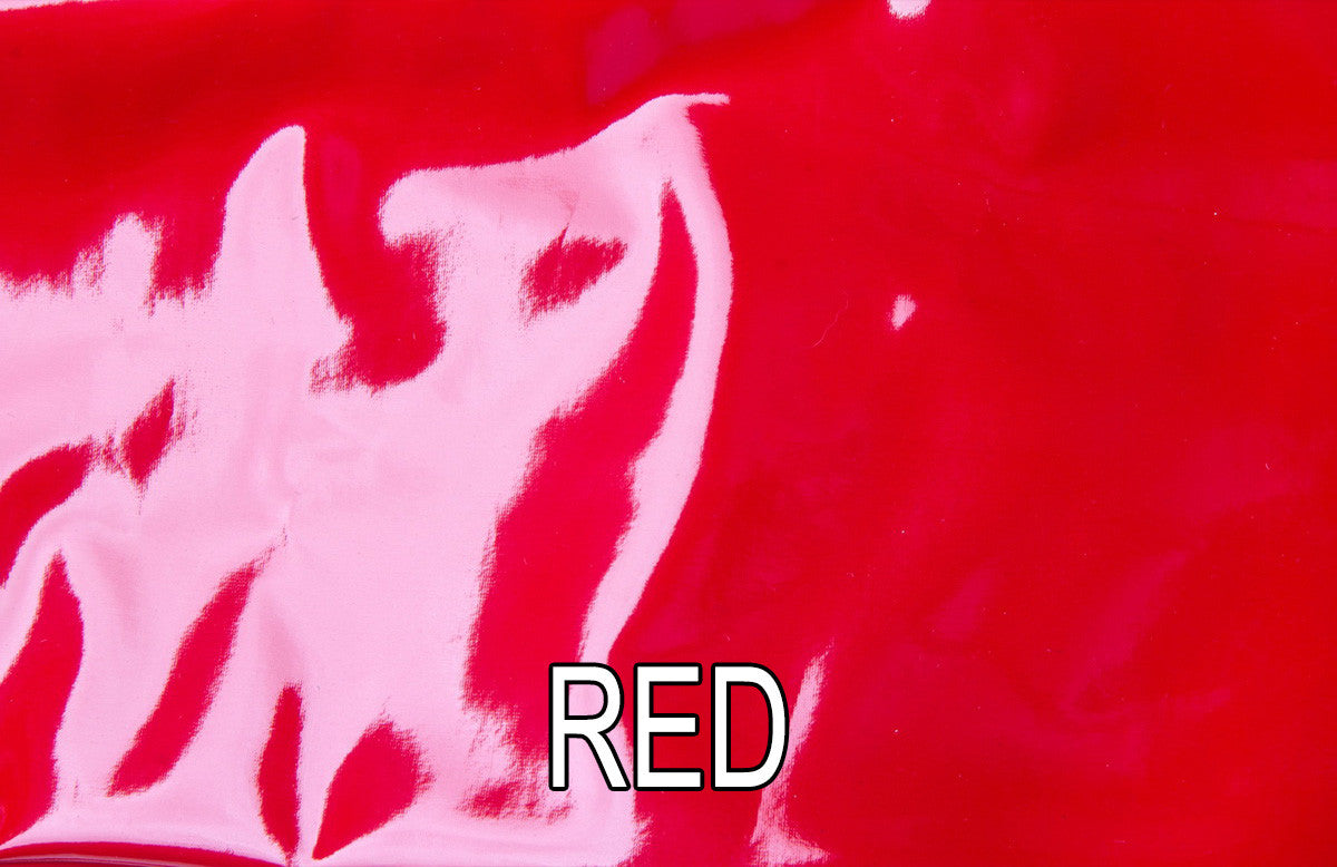 Mademoiselle 18" long - NOW in Twelve Colors - Gaspar Gloves