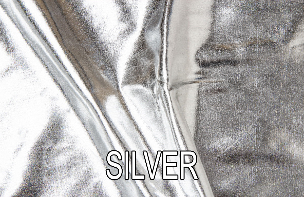 Mademoiselle 18" long - NOW in Twelve Colors - Gaspar Gloves