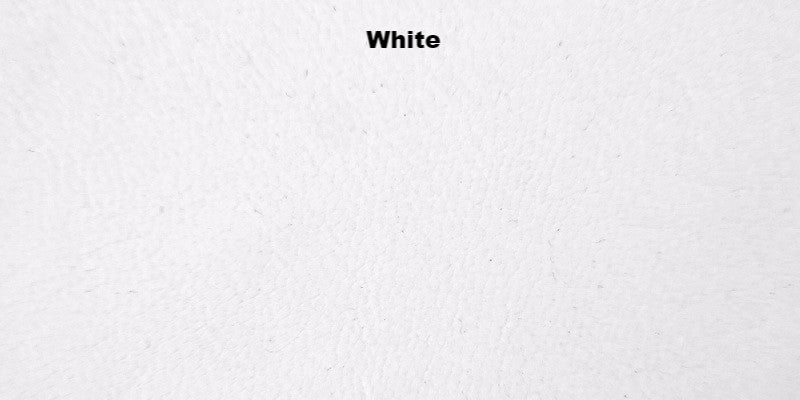 Jacqueline - Gaspar Gloves