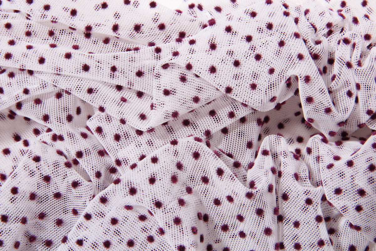 Jazz - Gaspar Gloves