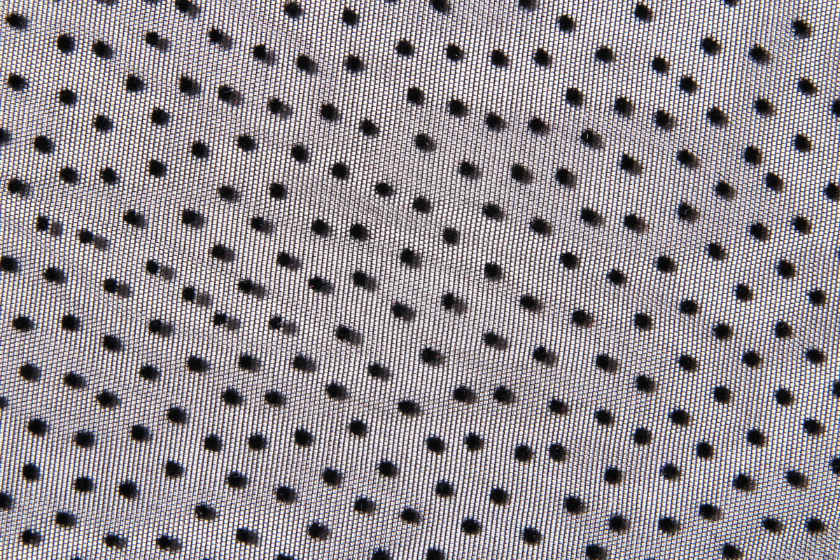 Jazz - Gaspar Gloves