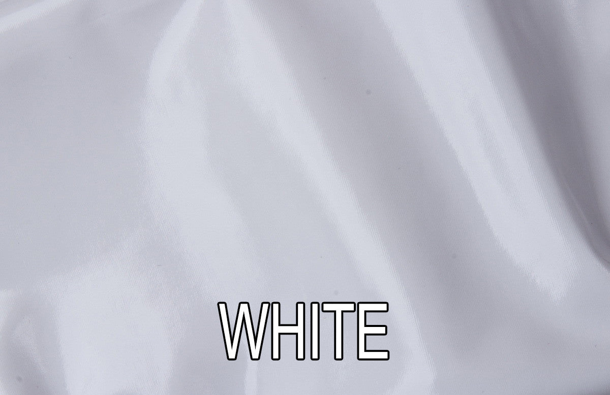 Mademoiselle 22" long - NOW in Twelve Colors - Gaspar Gloves