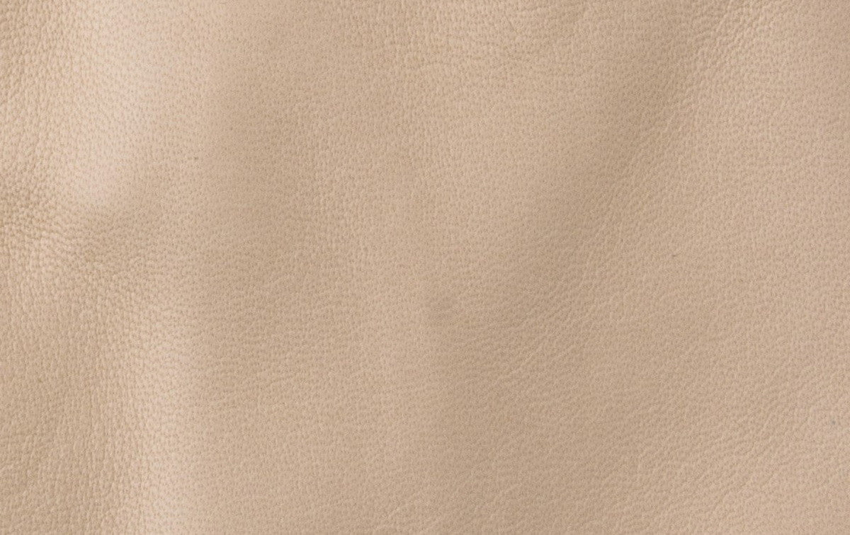 1199121 Ladies Dress Gloves - Gaspar Gloves