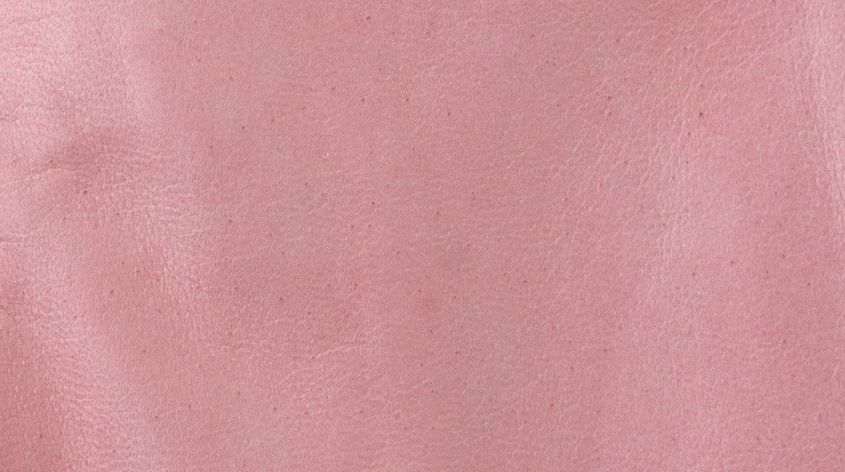 1199121 Ladies Dress Gloves - Gaspar Gloves