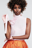 Felicity - Gaspar Gloves